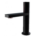 Black Gold Series TR-TP-BTM- 10488-BG